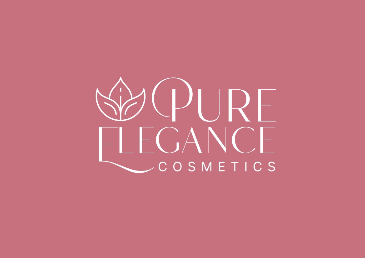 Pure Elegance Cosmetics